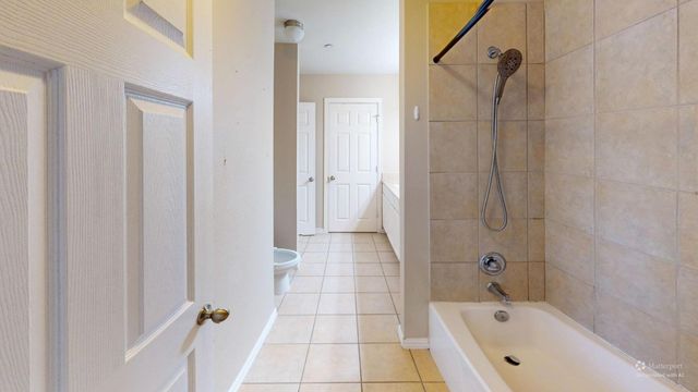575 S Virginia Hills Drive 2604, Mckinney, TX 75072