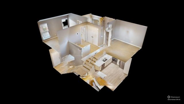575 S Virginia Hills Drive 2604, Mckinney, TX 75072