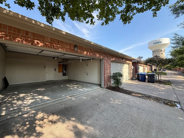 575 S Virginia Hills Drive 2604, Mckinney, TX 75072