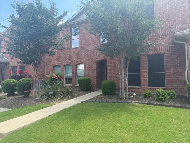 575 S Virginia Hills Drive 2604, Mckinney, TX 75072