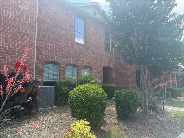575 S Virginia Hills Drive 2604, Mckinney, TX 75072