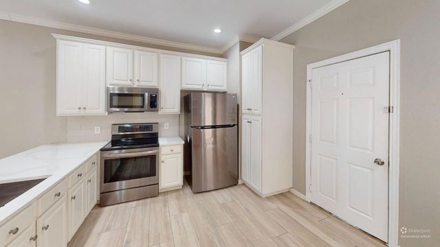 575 S Virginia Hills Drive 2604, Mckinney, TX 75072