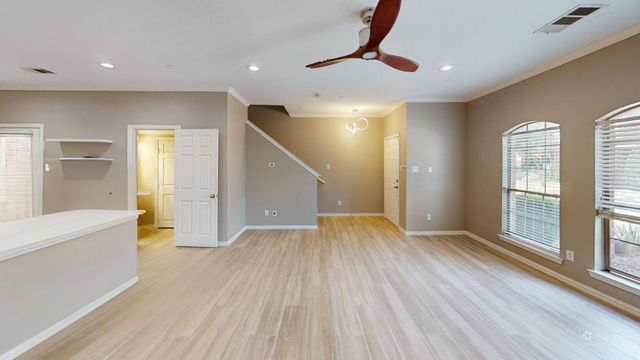 575 S Virginia Hills Drive 2604, Mckinney, TX 75072