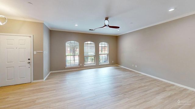 575 S Virginia Hills Drive 2604, Mckinney, TX 75072