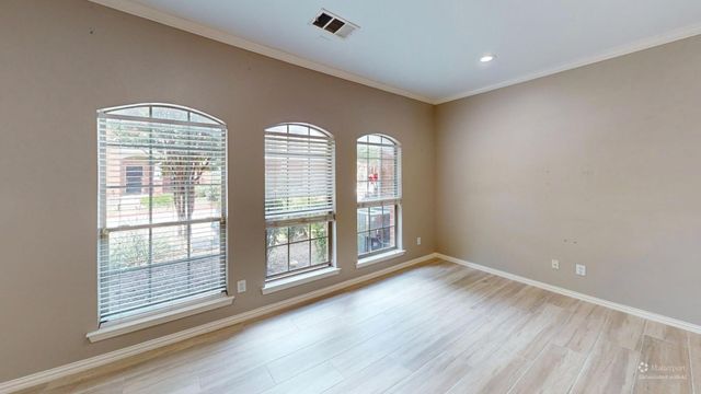 575 S Virginia Hills Drive 2604, Mckinney, TX 75072