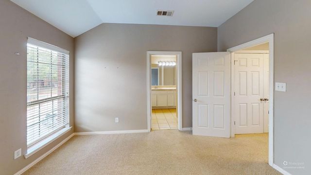 575 S Virginia Hills Drive 2604, Mckinney, TX 75072