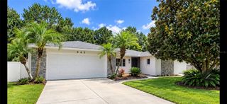 943 MARCH HARE COURT, Winter Springs, FL 32708