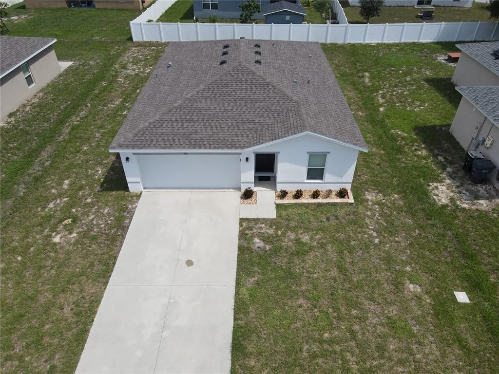 305 CAMELLIA COURT, Kissimmee, FL 34759