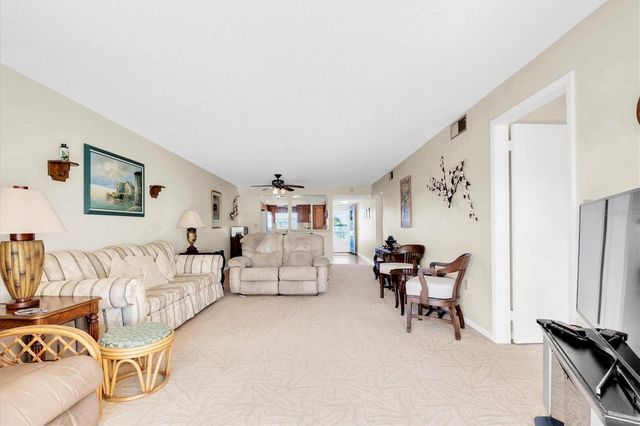 5575 GULF BOULEVARD 332, St Pete Beach, FL 33706