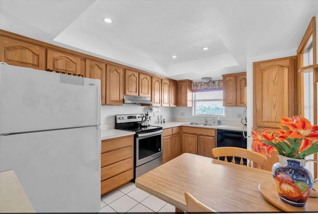 5575 GULF BOULEVARD 332, St Pete Beach, FL 33706