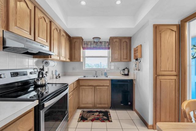 5575 GULF BOULEVARD 332, St Pete Beach, FL 33706