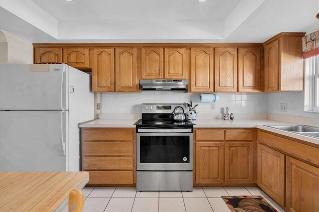 5575 GULF BOULEVARD 332, St Pete Beach, FL 33706