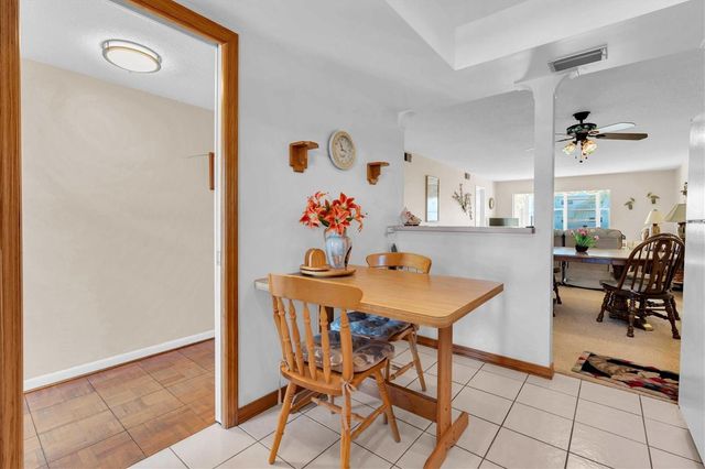 5575 GULF BOULEVARD 332, St Pete Beach, FL 33706