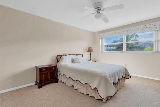 5575 GULF BOULEVARD 332, St Pete Beach, FL 33706