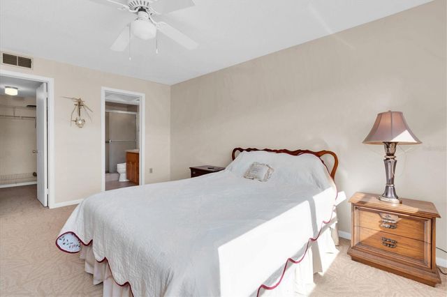 5575 GULF BOULEVARD 332, St Pete Beach, FL 33706