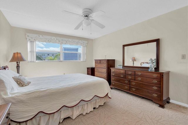 5575 GULF BOULEVARD 332, St Pete Beach, FL 33706