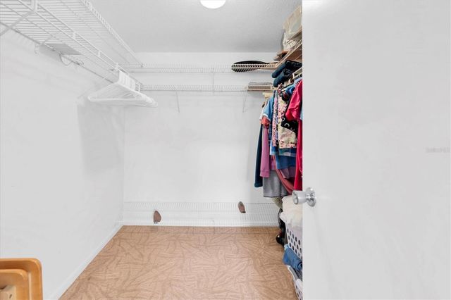 5575 GULF BOULEVARD 332, St Pete Beach, FL 33706