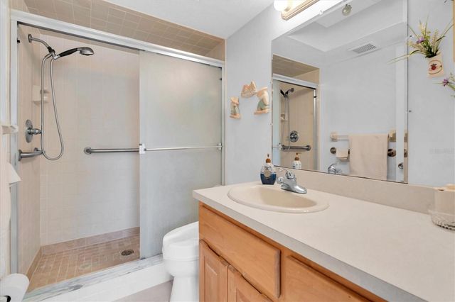 5575 GULF BOULEVARD 332, St Pete Beach, FL 33706