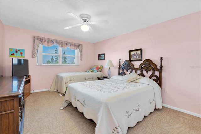 5575 GULF BOULEVARD 332, St Pete Beach, FL 33706