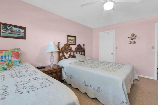 5575 GULF BOULEVARD 332, St Pete Beach, FL 33706