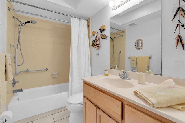 5575 GULF BOULEVARD 332, St Pete Beach, FL 33706