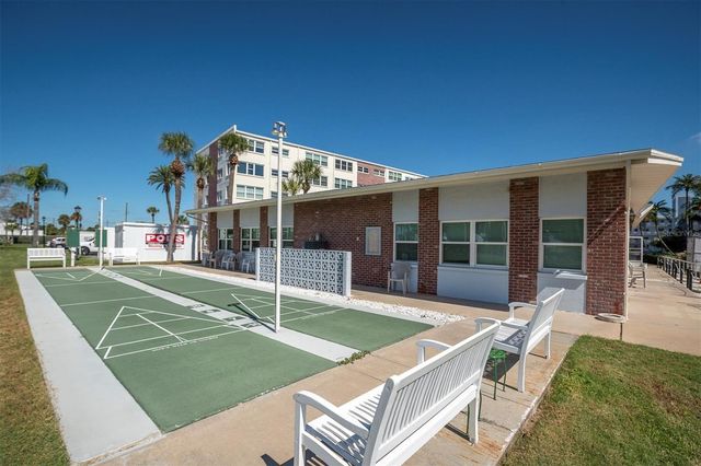 5575 GULF BOULEVARD 332, St Pete Beach, FL 33706