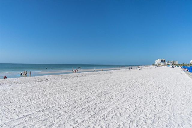 5575 GULF BOULEVARD 332, St Pete Beach, FL 33706