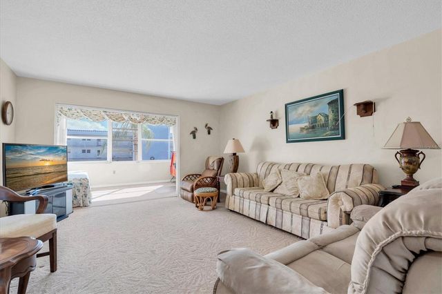 5575 GULF BOULEVARD 332, St Pete Beach, FL 33706