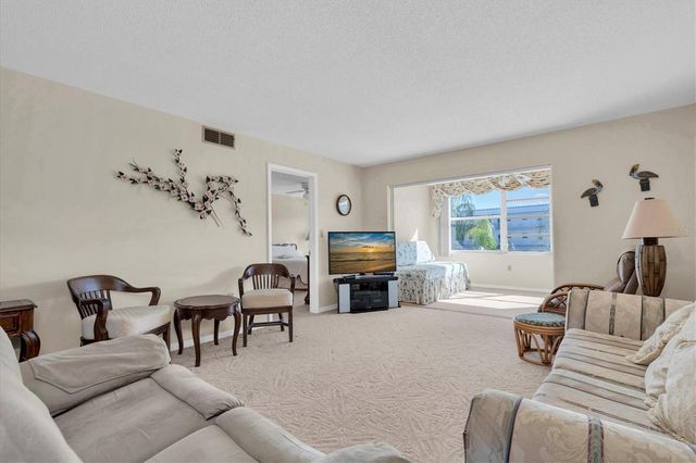 5575 GULF BOULEVARD 332, St Pete Beach, FL 33706