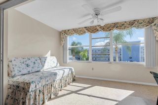 5575 GULF BOULEVARD 332, St Pete Beach, FL 33706