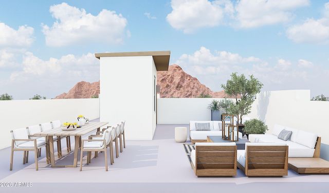 22676 N 72nd Place, Scottsdale, AZ 85255