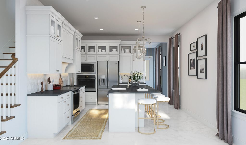 22676 N 72nd Place, Scottsdale, AZ 85255 — photo 4