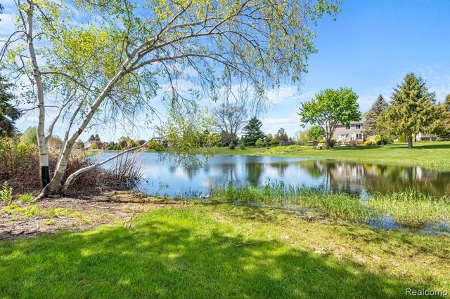221 Maplewood Drive 28, Clawson, MI 48348