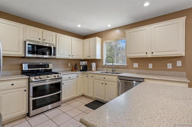221 Maplewood Drive 28, Clawson, MI 48348