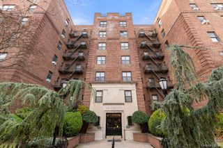 25-40 31st Avenue 6E/F, Astoria, NY 11106