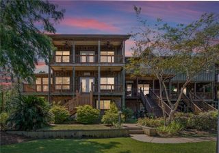 311 Magnolia Avenue 44, Satsuma, AL 36572