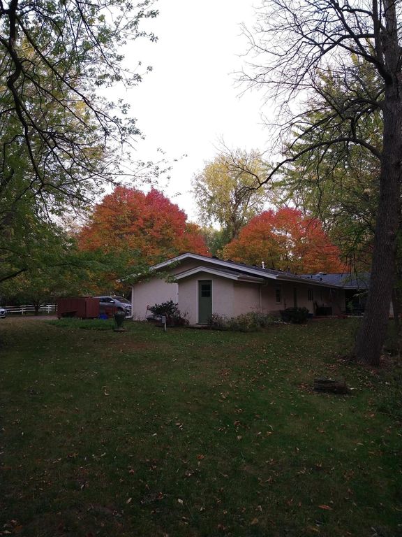 567 Rice Creek Terrace NE, Fridley, MN 55432 — photo 3
