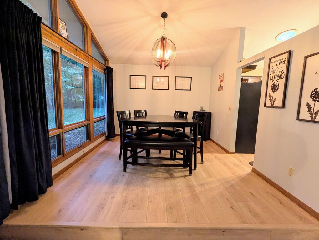 567 Rice Creek Terrace NE, Fridley, MN 55432 — photo 4