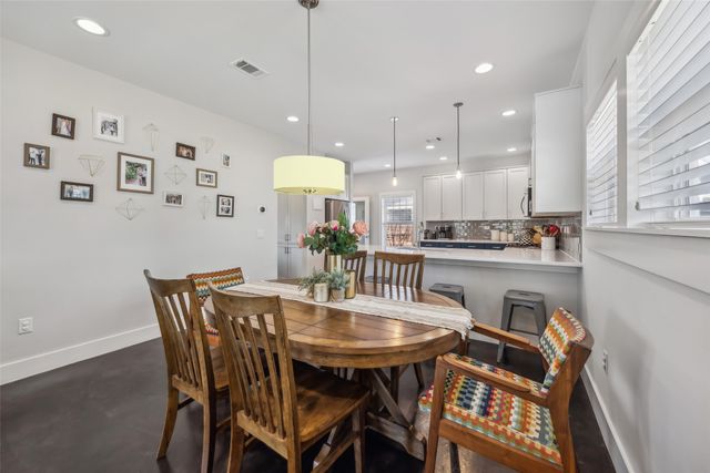 1629 Kyle Avenue, Dallas, TX 75208
