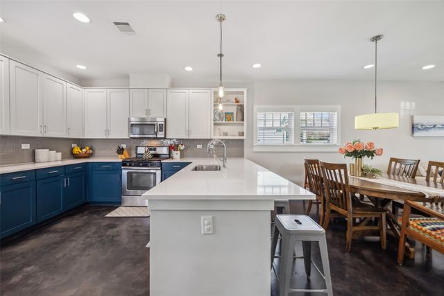 1629 Kyle Avenue, Dallas, TX 75208