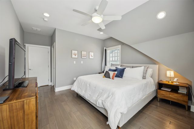 1629 Kyle Avenue, Dallas, TX 75208
