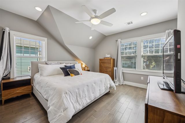 1629 Kyle Avenue, Dallas, TX 75208