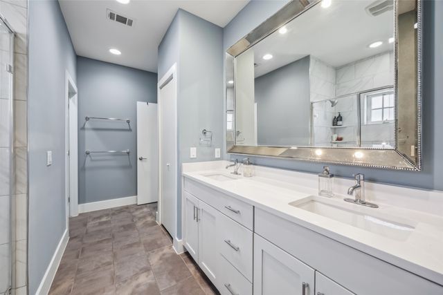 1629 Kyle Avenue, Dallas, TX 75208