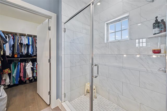 1629 Kyle Avenue, Dallas, TX 75208