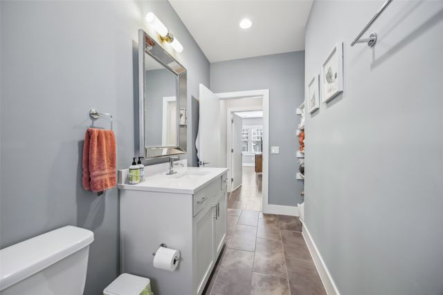1629 Kyle Avenue, Dallas, TX 75208