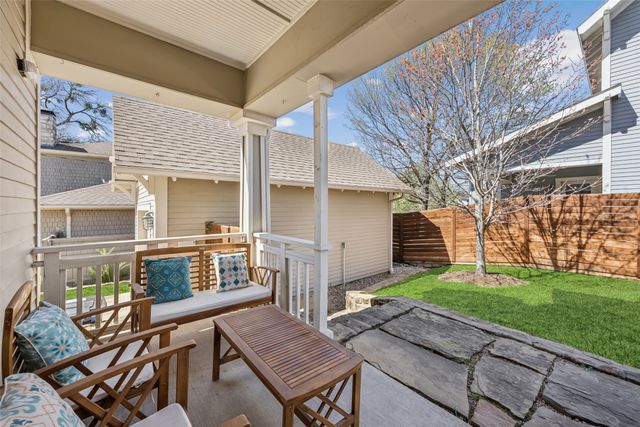 1629 Kyle Avenue, Dallas, TX 75208