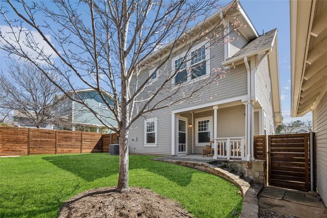 1629 Kyle Avenue, Dallas, TX 75208