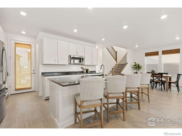 849 Furrow Way, Lafayette, CO 80026