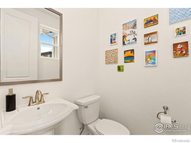 849 Furrow Way, Lafayette, CO 80026