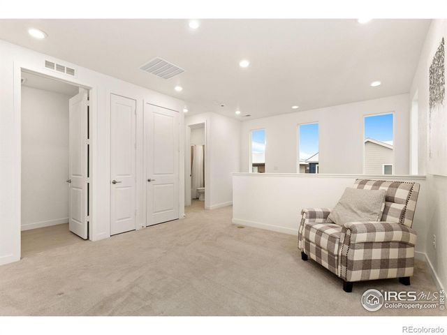 849 Furrow Way, Lafayette, CO 80026